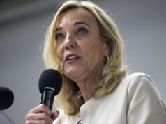 O Condado de LA está tentando mudar a lei por trás de bilhões de dólares em exploração sexual