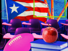 Ensaio: O show do intervalo do Super Bowl de Bad Bunny será uma lição de história nos próximos anos