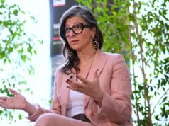 Família de investigador de direitos humanos da ONU processa administração Trump por sanções por criticar Israel