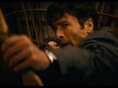 ‘Como ganhar dinheiro’: Glen Powell matou seu caminho para a riqueza