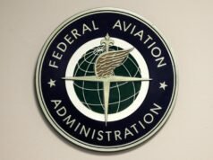 FAA fecha espaço aéreo em torno de El Paso, Texas, por 10 dias, suspendendo todos os voos por “razões de segurança”