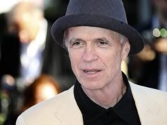 Tom Noonan morre: o ator de ‘Manhunter’ também escreveu e dirigiu