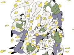 5 roteiristas indicados ao Oscar explicam o final do filme