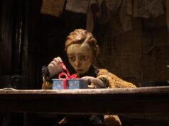 Crítica de todos os curtas-metragens do Oscar 2026: O que deve ganhar?