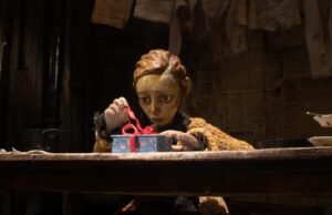 Crítica de todos os curtas-metragens do Oscar 2026: O que deve ganhar?