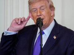 Coluna: Trump precisa se preparar para a rebelião