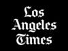 Erro 404 – Los Angeles Times