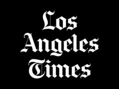 Erro 404 – Los Angeles Times