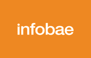 Investiga a morte de Teixeiro (Corunha) que alegadamente cometeu 10 crimes