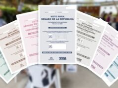 Eleições na Colômbia 2026 – AO VIVO: Acompanhe minuto a minuto as votações no Congresso e os debates presidenciais hoje, 8 de março