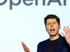 OpenAI atrasou novamente o modo adulto do ChatGPT: o conteúdo pornográfico está desatualizado