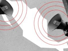 Terremoto no México hoje: terremoto de 4,3 foi registrado em Ciudad Hidalgo, Chiapas