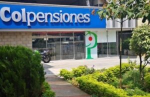 Atenção reformados: chegará o dia em que não poderão realizar os procedimentos básicos em Colpensiones