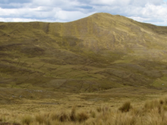 Peru: previsão do tempo para Cusco em 28 de março