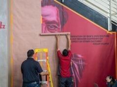 Califórnia toma medidas para eliminar nome de Cesar Chavez por abuso