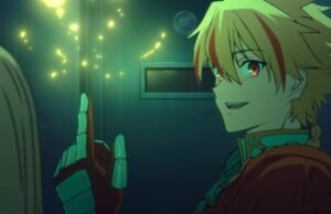 fim de semana grátis? Esses são 10 animes da Crunchyroll para maratonar