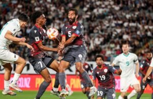 Potenciais rivais da Colômbia na Copa do Mundo de 2026 deram lista de seleções: Oceania quer surpreender