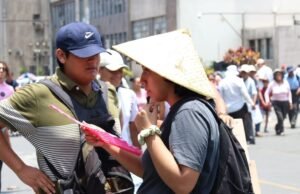 Tempo em Lima: descubra a última previsão de Senamhi para 17 de março