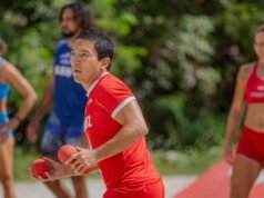 Exatlón México: quem venceu o Villa 360 hoje, 9 de março