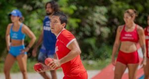 Exatlón México: quem venceu o Villa 360 hoje, 9 de março