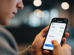 Qual aplicativo oferece as taxas mais baixas para enviar dinheiro dos EUA para a América Latina?