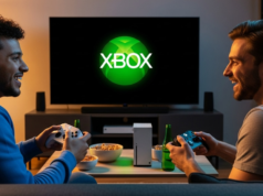 Os jogadores do Xbox podem usar IA para vencer os jogos mais difíceis