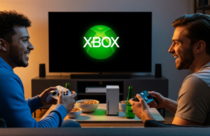 Os jogadores do Xbox podem usar IA para vencer os jogos mais difíceis