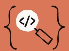 Anthropic lançou uma ferramenta para verificar erros em código gerado por IA