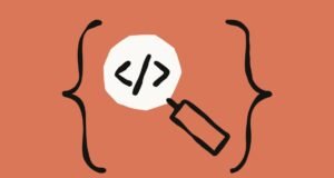 Anthropic lançou uma ferramenta para verificar erros em código gerado por IA