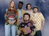 Metronomy confirmou retorno ao México com turnê: datas, cidades, lojas e venda antecipada de ingressos