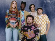 Metronomy confirmou retorno ao México com turnê: datas, cidades, lojas e venda antecipada de ingressos