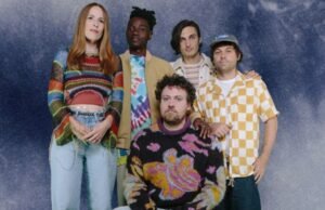 Metronomy confirmou retorno ao México com turnê: datas, cidades, lojas e venda antecipada de ingressos