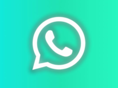 Lixo oculto do WhatsApp: onde e como excluir os arquivos