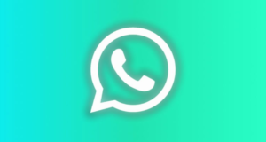 Lixo oculto do WhatsApp: onde e como excluir os arquivos