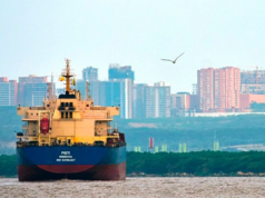 Clima: a temperatura que prevalecerá neste 8 de março em Barranquilla