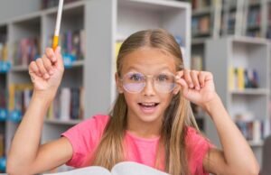 Menores de alta capacidade, intelectuais “invisíveis” que desafiam o sistema educacional em El Salvador