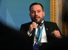 O Ministério de Minas pressionou os chips para congelar as taxas de produção de energia e prometeu alívio no bolso, mas as perspectivas não são fáceis