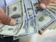 Preço do dólar em alta no Peru: Aqui estão as taxas de câmbio para hoje, 13 de março