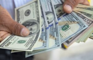 Preço do dólar em alta no Peru: Aqui estão as taxas de câmbio para hoje, 13 de março