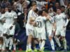 Manchester City – Real Madrid, ao vivo: oitavas de final da Liga dos Campeões ao vivo