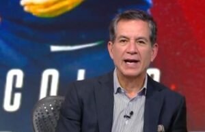Javier Alarcón destaca conquistas do Cruz Azul e manda recado aos ex-jogadores celestiais: “Ninguém sente sua falta”