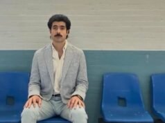 “Crise paranóica”: José Ángel Bichir detalha os acontecimentos que levaram à sua recuperação.