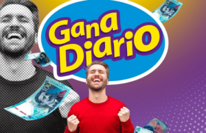 Diário de Vitórias 3 de março: conheça os ganhadores do último sorteio