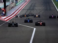 Quando e onde ver o GP da Austrália de Fórmula 1 na Colômbia: começa uma nova era na grande tenda do automobilismo