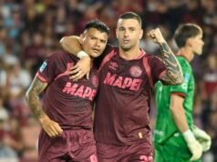 Lanús derrotou Newell na 11ª data do Torneio Apertura