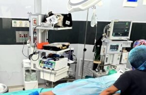 O governo de Honduras está lançando um programa para reduzir atrasos nas operações