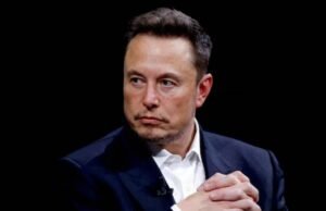 Estamos prontos? Por que Elon Musk garante que o colapso da economia é inevitável