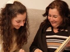 A história de Noelia Castillo, da infância à eutanásia, é enquadrada pelas suas palavras: “Foi um momento feliz na minha vida”