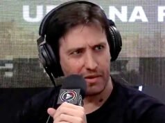 “Pai, você vai morrer?”: A história de Jairo Straccia sobre a doença médica que mudou sua vida