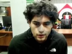 O que é prisão preventiva no Peru e por que foi imposta a Adrián Villar